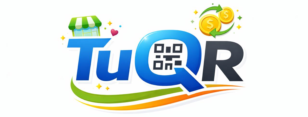 TuQR